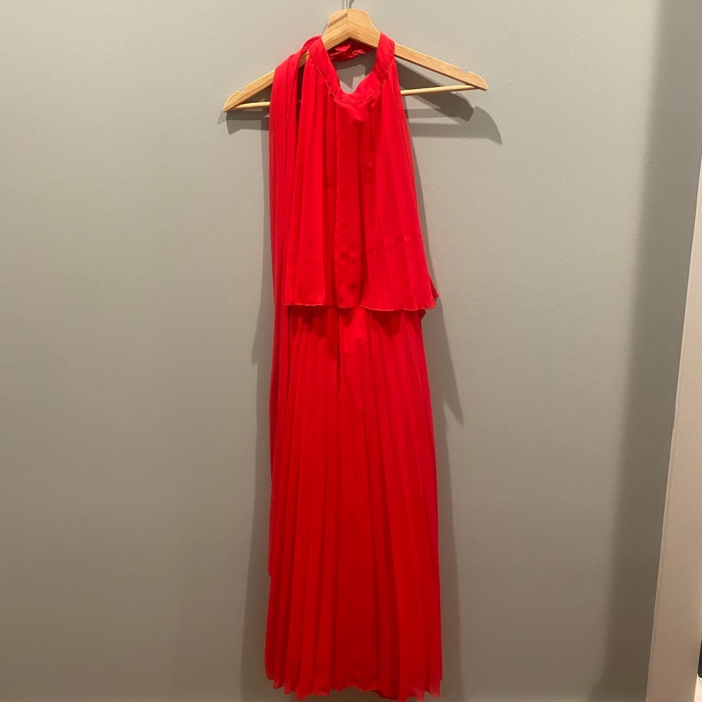 ASOS dress size 6 NWT
